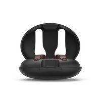Hama Bluetooth&amp;Reg;-Koptelefoon Spirit Unchained True Wirel. Earbuds Enc Fc Rt