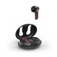 Hama Bluetooth&amp;Reg;-Koptelefoon Spirit Unchained True Wirel. Earbuds Enc Fc Rt