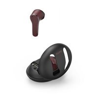 Hama Bluetooth&amp;Reg;-Koptelefoon Spirit Unchained True Wirel. Earbuds Enc Fc Rt