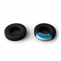 Philips Taa4216Bk/00 Draadloze Sportkoptelefoon Zwart