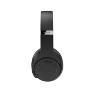 Hama Bluetooth&amp;Reg;-Koptelefoon Passion Turn Over-Ear Luidspreker Eq Vouwb. S