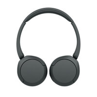 Sony Whch520B Draadloze On-Ear Koptelefoon Zwart