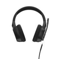 Urage Gaming-Headset Soundz 300 V2 Zwart