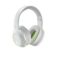 Hama Bluetooth&amp;Reg;-Koptelefoon Spirit Calypso Ii Over-Ear Bass Boost Vouw. Wt