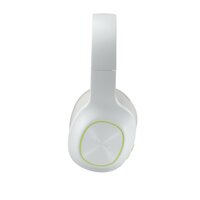 Hama Bluetooth&amp;Reg;-Koptelefoon Spirit Calypso Ii Over-Ear Bass Boost Vouw. Wt