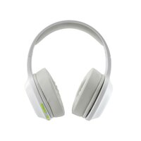 Hama Bluetooth&amp;Reg;-Koptelefoon Spirit Calypso Ii Over-Ear Bass Boost Vouw. Wt
