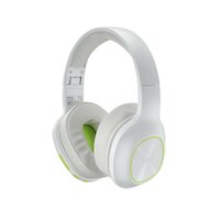 Hama Bluetooth&amp;Reg;-Koptelefoon Spirit Calypso Ii Over-Ear Bass Boost Vouw. Wt