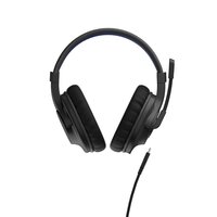 Urage Gaming-Headset Soundz 100 V2 Zwart
