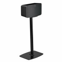 Flexson Flxp5Fs1024 Sonos Five Standaard Zwart