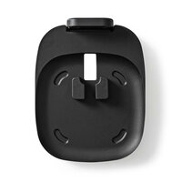 Nedis Spmt5600Bk Speakerbeugel Sonos One Zwart