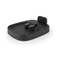 Nedis Spmt5600Bk Speakerbeugel Sonos One Zwart