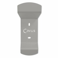 Cavus Cmsms Muurbeugel Geschikt Voor Sonos Move Rvs