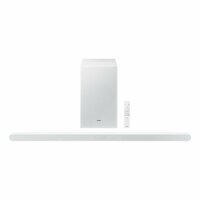 Samsung Hw-S701D/Xn Soundbar Wit