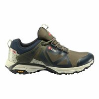 +8000 Hardloopschoenen Voor Volwassenen +8000 Tabin 23V Olijf Berg 41