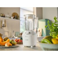 Philips Hr2041/00 3000 Series Blender Wit