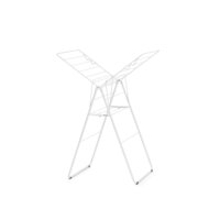 Brabantia Hangon Droogrek 15 M Drooglijn Wit