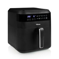Tristar Fr-6999 Xxl Digitale Airfryer 6L 1700W Zwart