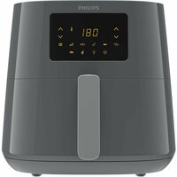 Philips Hd9270/66 3000 Series Airfryer Xl 6.2L 2000W Grijs