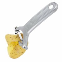 Westmark Quick Dunschiller Aluminium/Rvs
