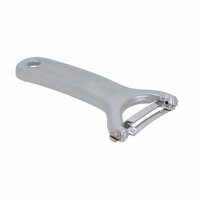 Westmark Quick Dunschiller Aluminium/Rvs