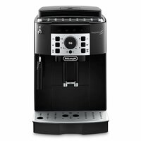 Delonghi Ecam20.110B Magnifica S Espressomachine Zwart