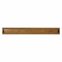 Richardson Sheffield Magnetische Messenhouder Acacia Hout