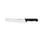 Messermeister Four Seasons Broodmes 25 Cm Rvs/Zwart