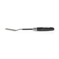 Nedis Kath108Gy Vleesthermometer 0 - 250 &amp;Deg;C Digitaal Display