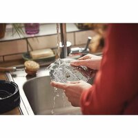 Philips Csa240/60 Senseo Select Koffiepadmachine Zwart