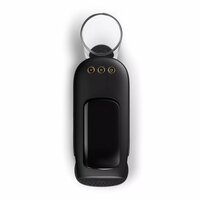 Philips Lm9012/60 Lor Barista Capsule Koffiezetapparaat Zwart