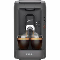 Philips Csa260/50 Senseo Maestro Koffiezetapparaat Grijs