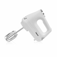 Tristar Mx4202 Handmixer Wit