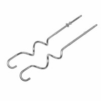 Tristar Mx4202 Handmixer Wit