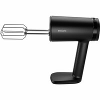 Philips Hr3781/10 5000 Series Handmixer Zwart