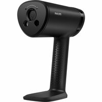 Philips Hr3781/20 5000 Series Handmixer Zwart