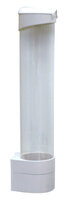 O-Water Fw-20675523 Bekerhouder Voor Waterdispenser Basic