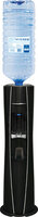 O-Water Fw-Design2013 Waterdispenser Warm En Koud Water