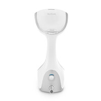 Tefal Dt9130 Access Steam Care Draagbare Kledingstomer 1600W 0,2L Zilver/Wit