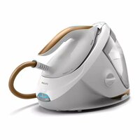 Philips Psg7040/10 Perfectcare 7000 Series Stoomgenerator Goud/Wit