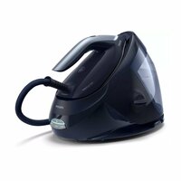 Philips Psg7130/20 Perfectcare 7000 Series Stoomgenerator Donkerblauw