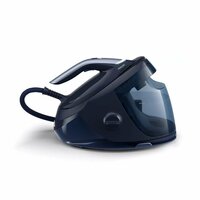 Philips Psg7130/20 Perfectcare 7000 Series Stoomgenerator Donkerblauw