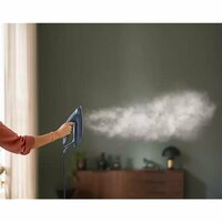 Philips Psg7130/20 Perfectcare 7000 Series Stoomgenerator Donkerblauw