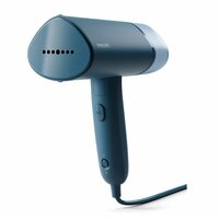 Philips Sth3000/20 3000 Series Handstomer Blauw