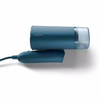 Philips Sth3000/20 3000 Series Handstomer Blauw