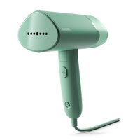 Philips Sth3010/70 3000 Series Kledingstomer Mintgroen