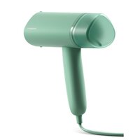 Philips Sth3010/70 3000 Series Kledingstomer Mintgroen