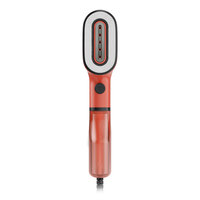 Tefal Dt2022 Pure Pop Handkledingstomer Koraal