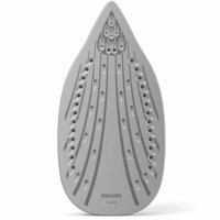 Philips Dst3030/70 3000 Series Stoomstrijkijzer Turkoois