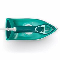 Philips Dst3030/70 3000 Series Stoomstrijkijzer Turkoois