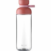 Mepal Waterfles Vita 700 Ml Vivid Mauve